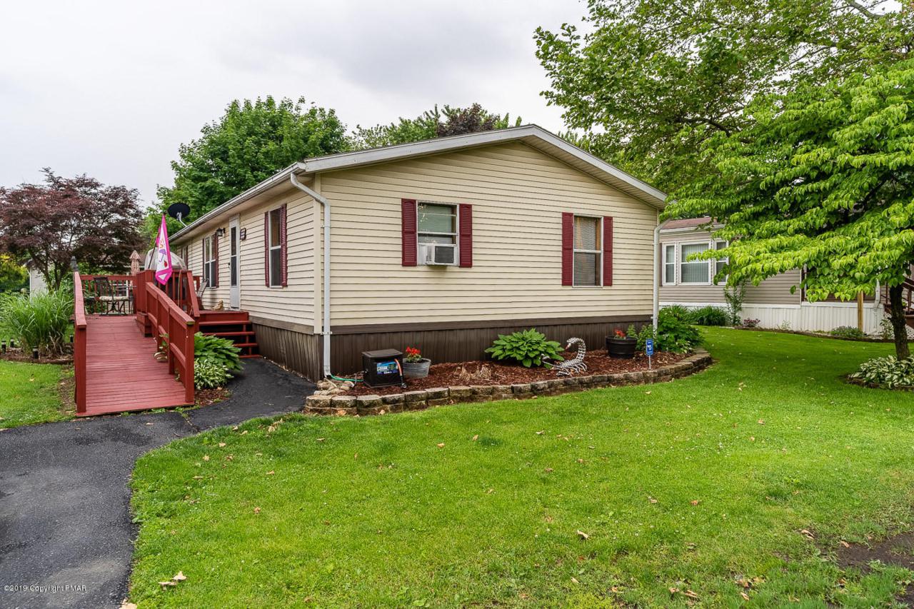 35 Greenbriar Dr N - Photo 1