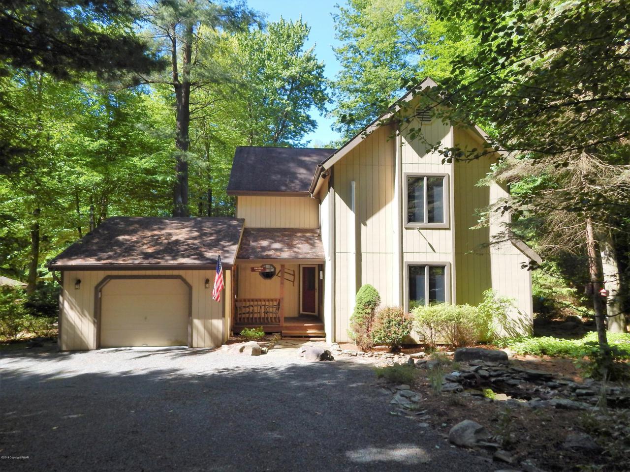 2117 Camp Owaissa Court - Photo 1