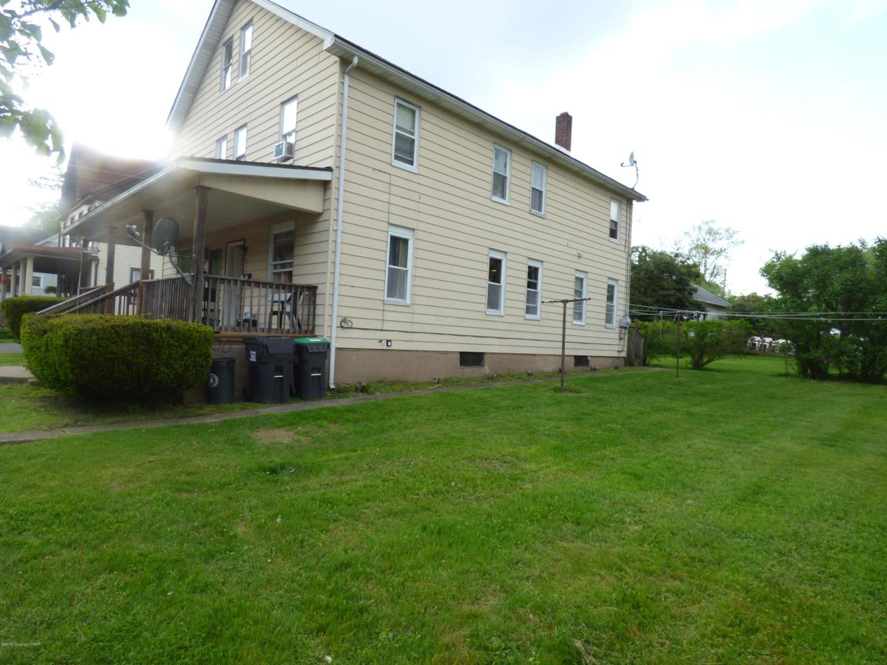 201 - 203 Erie St - Photo 1