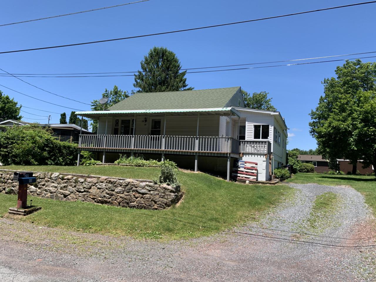29 Oak Street - Photo 1