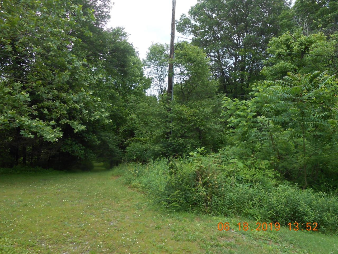 Lot 26.06 Davis Dr - Photo 1