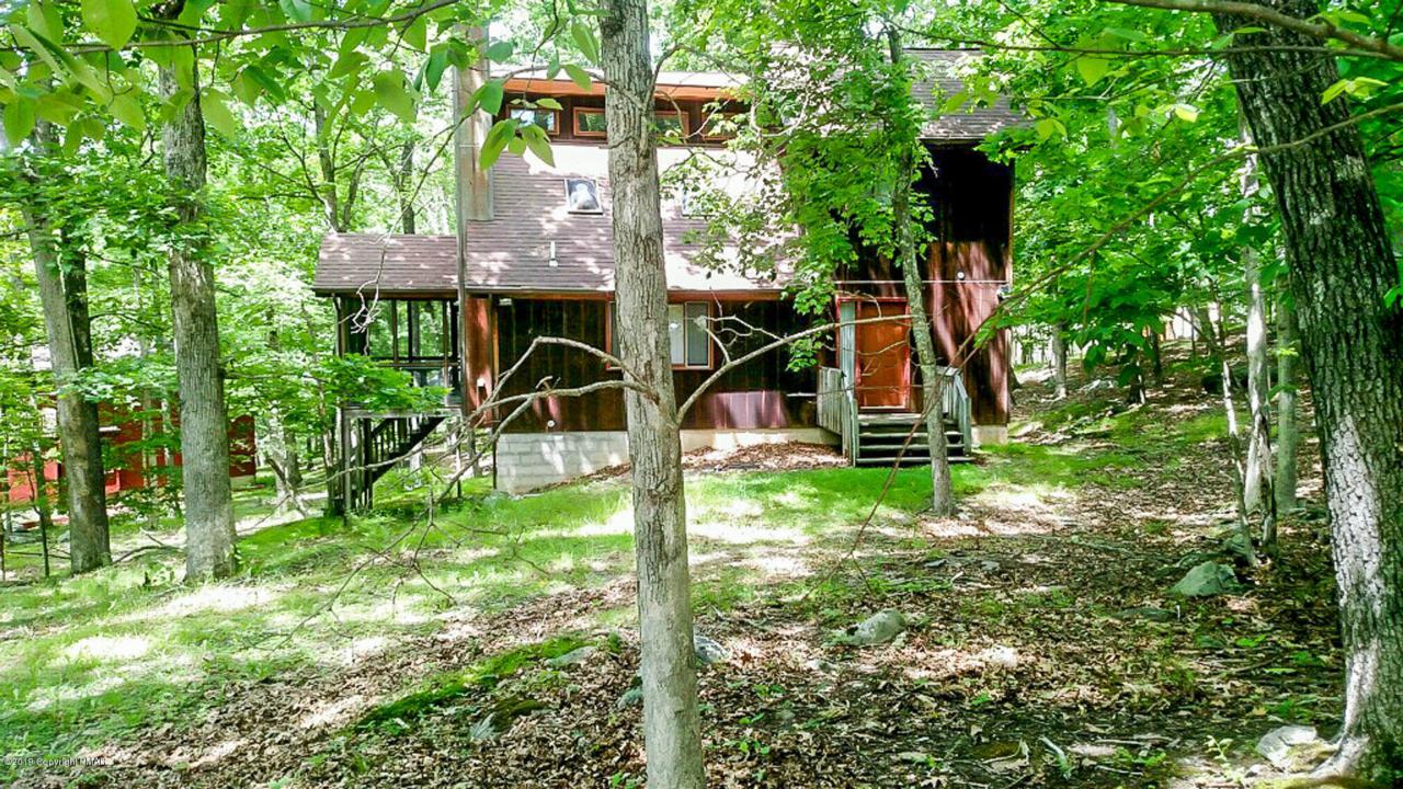 333 Manchester Drive - Photo 1