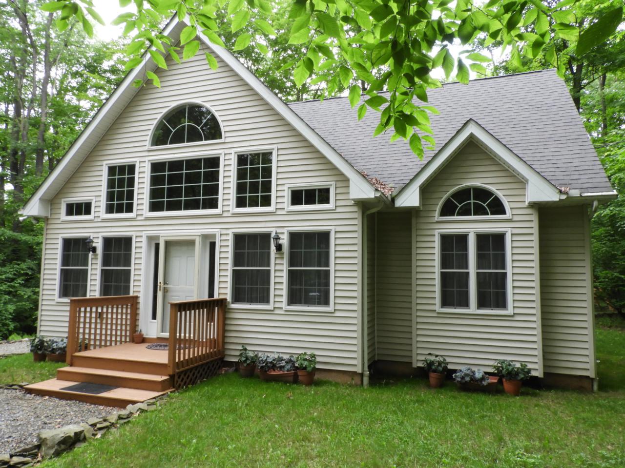 108 Lyman Lane - Photo 1