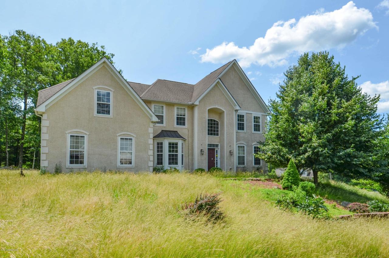 161 Daffodil Dr - Photo 1