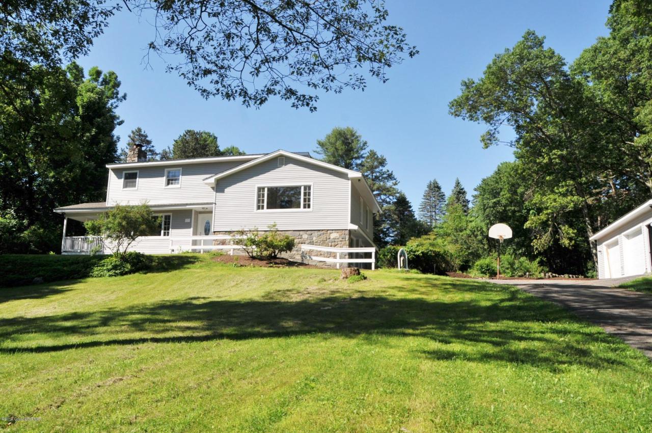 405 Oak St - Photo 1