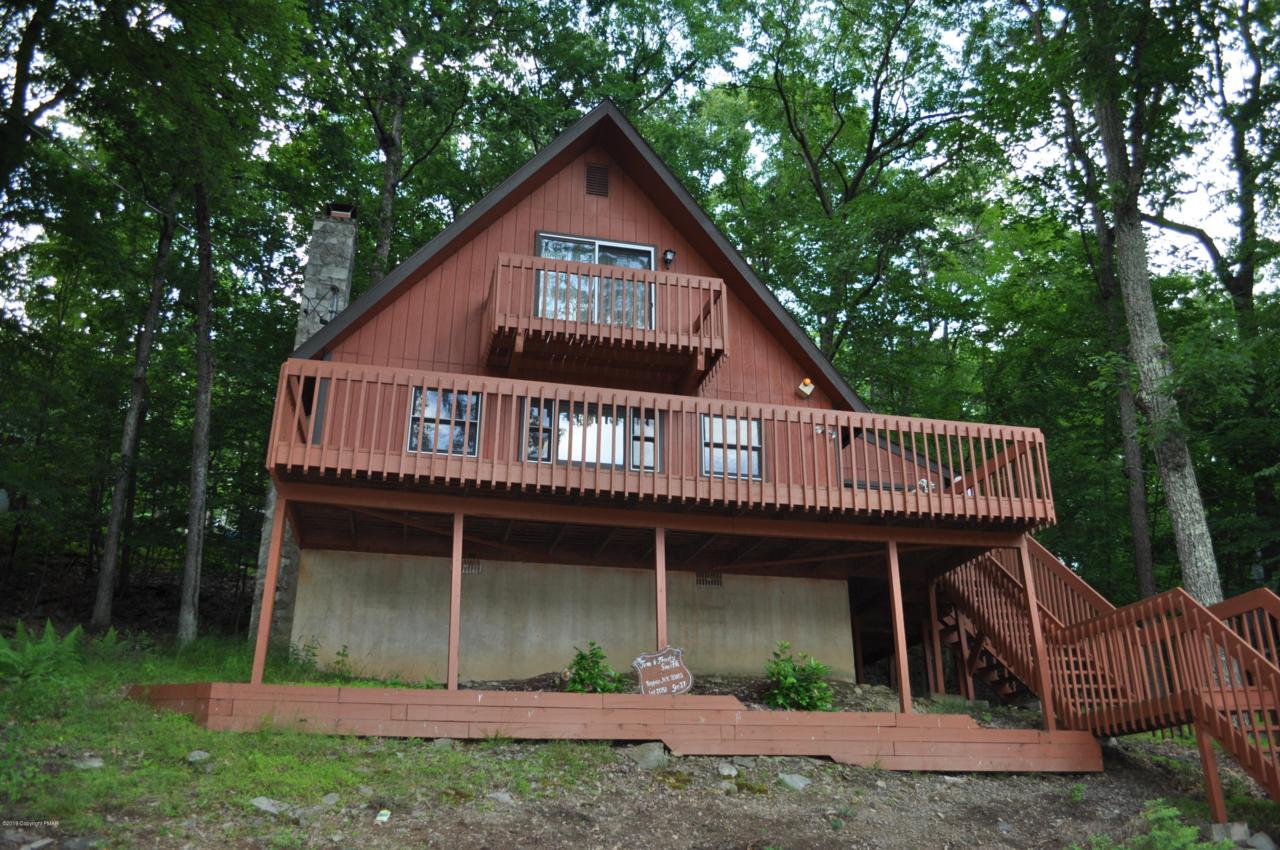 3209 Carlisle Ct - Photo 1
