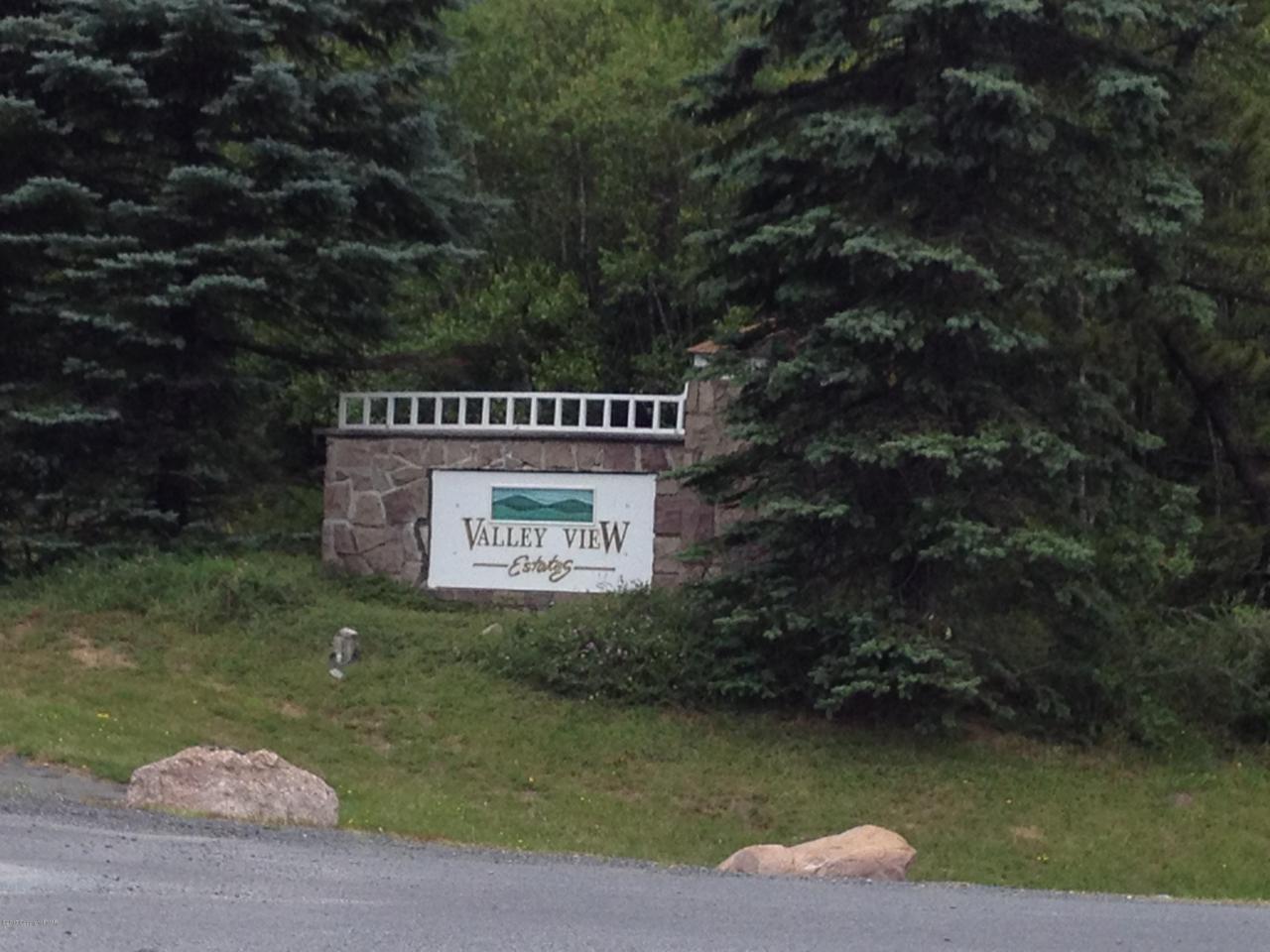 Patten Cir - Photo 1