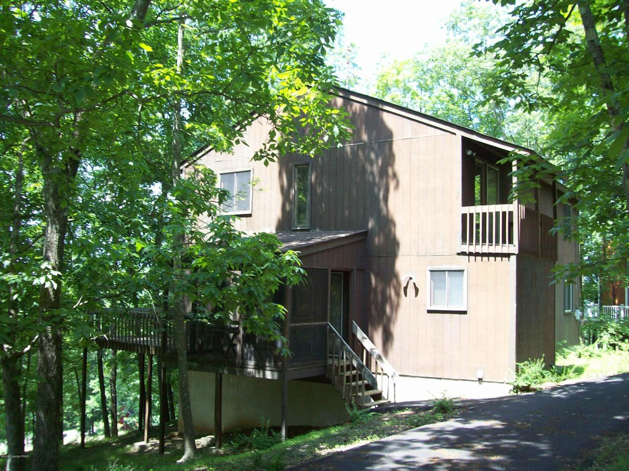 5146 Woodbridge Dr East - Photo 1