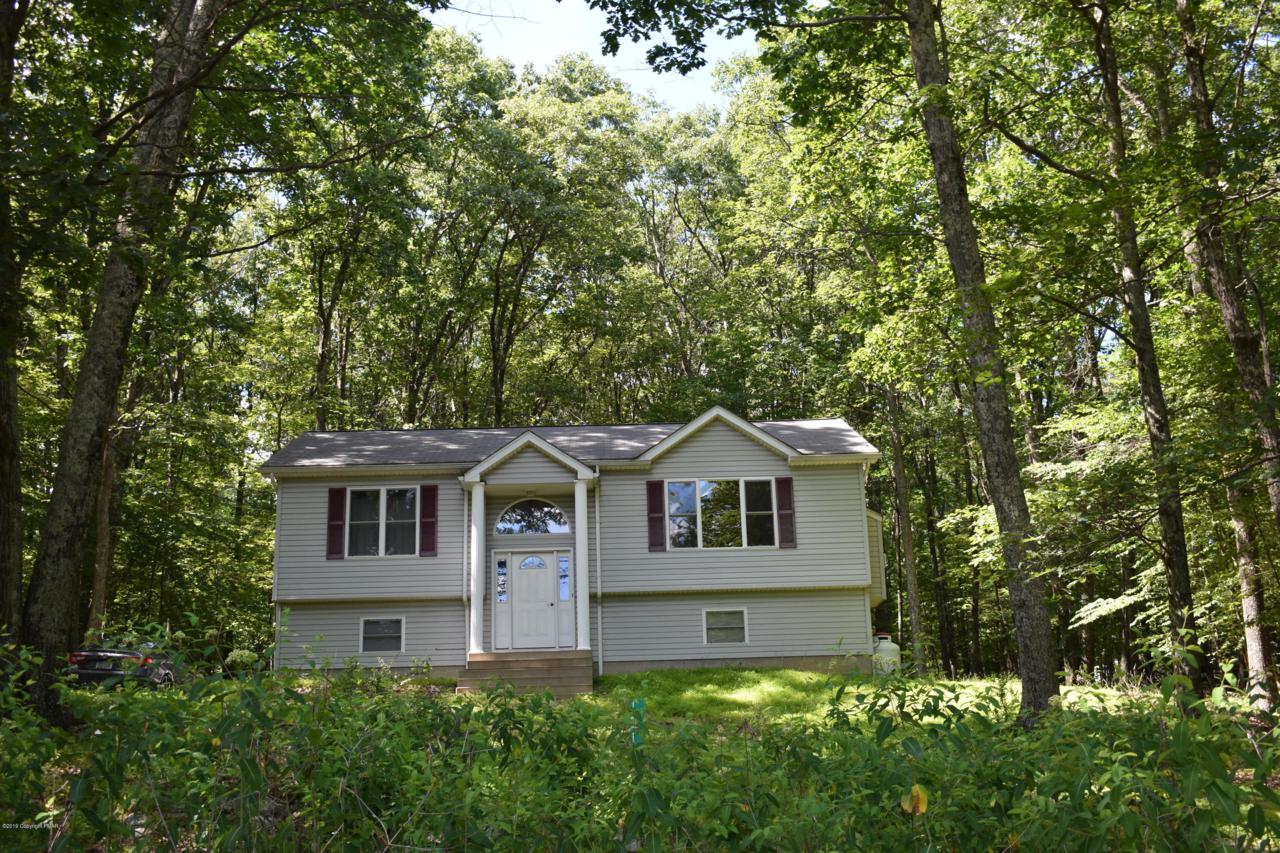 151 Grossbeak Ct - Photo 1