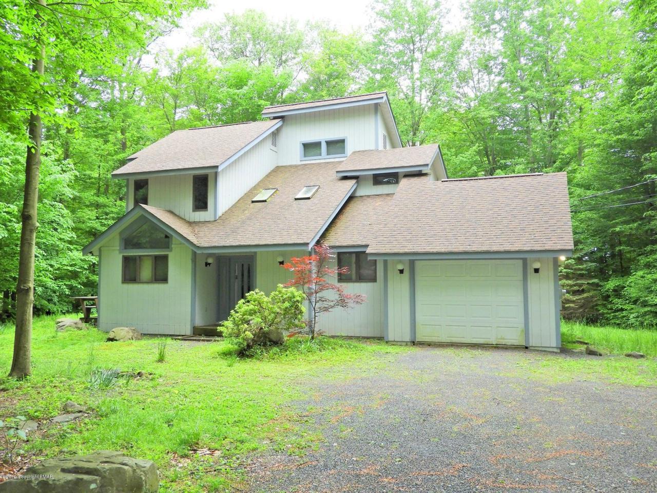 1241 Longrifle Rd - Photo 1