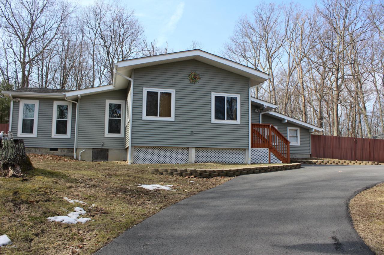 232 Traverse Rd - Photo 1