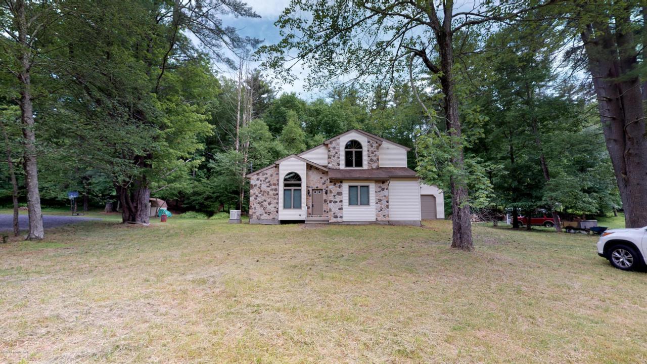 622 Mink Court - Photo 1