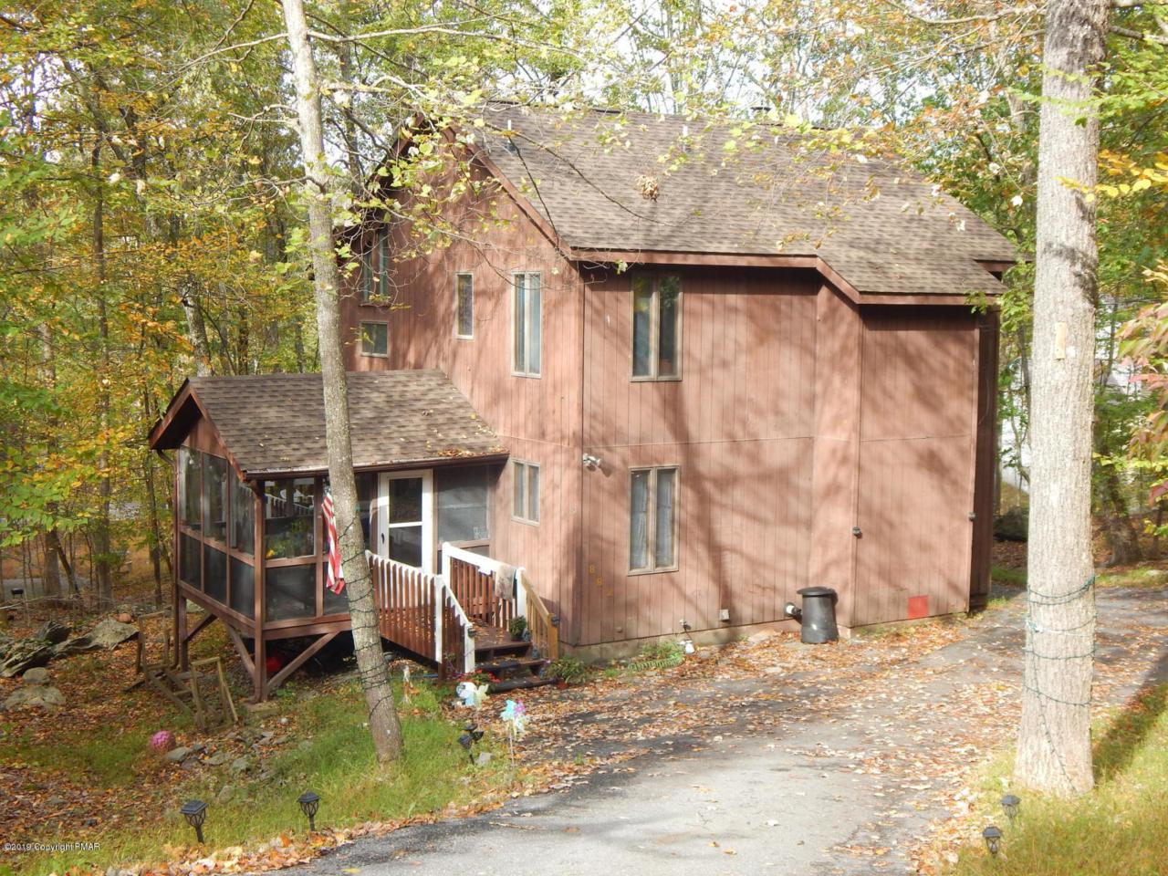 225 Regent St - Photo 1