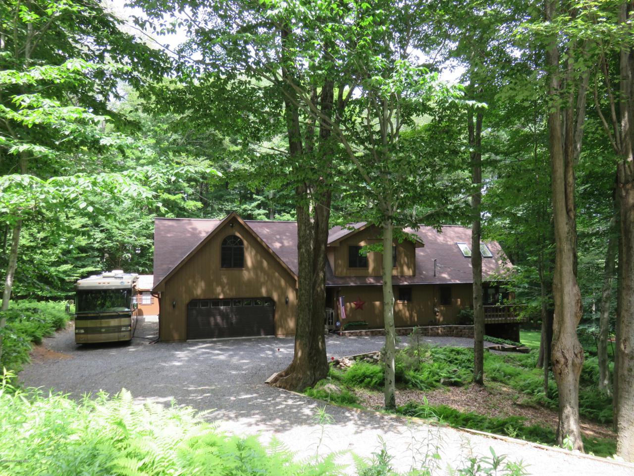 50 Cardinal Drive - Photo 1
