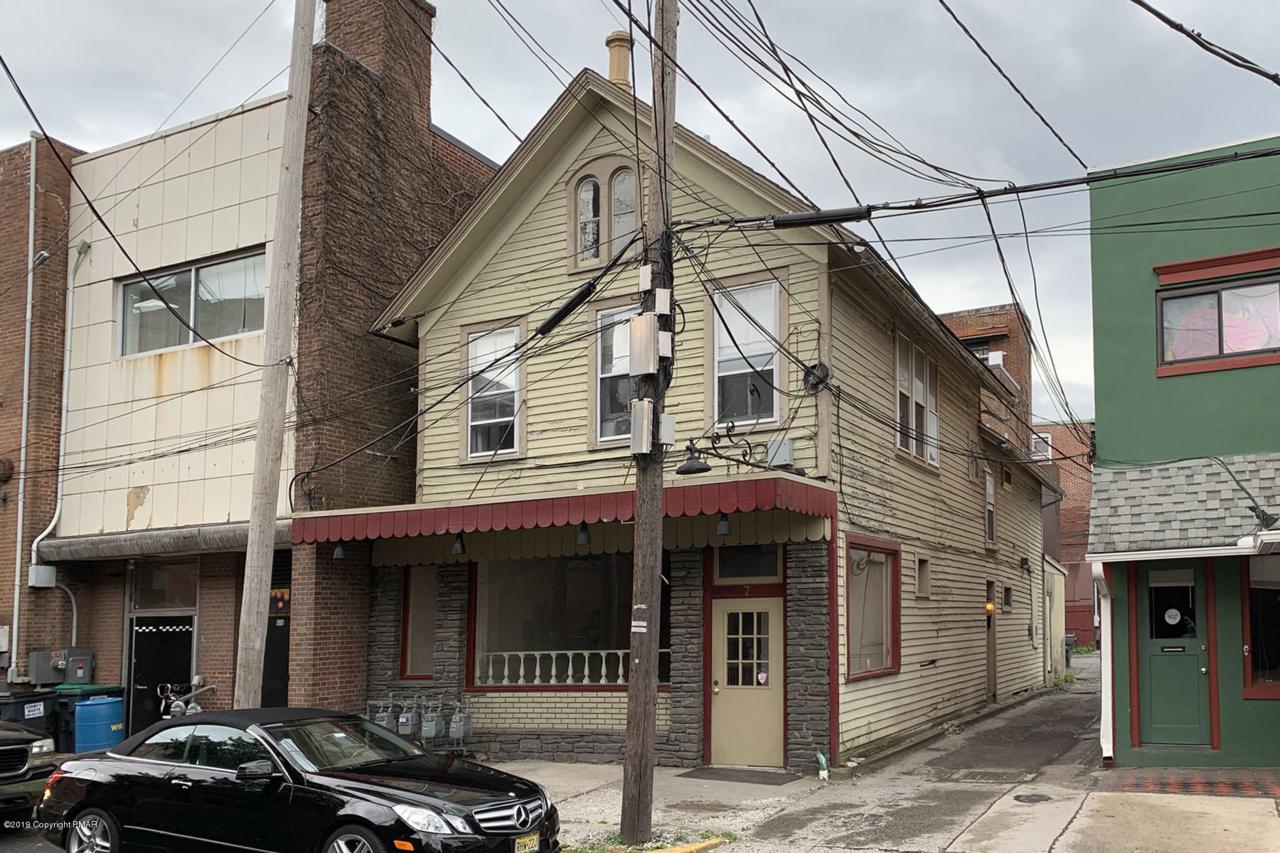 7 6Th St - Photo 1