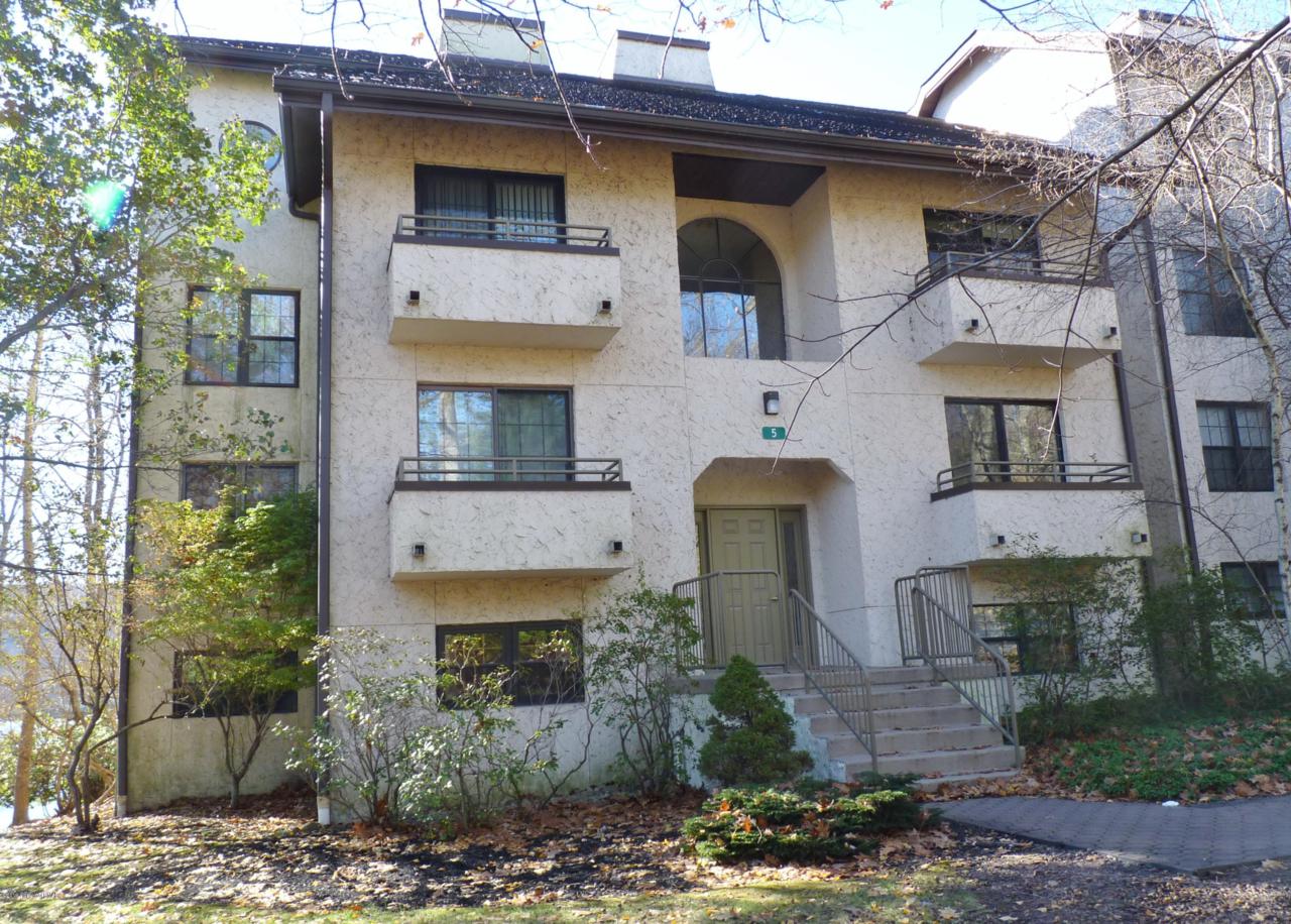 5 Midlake Dr - Photo 1