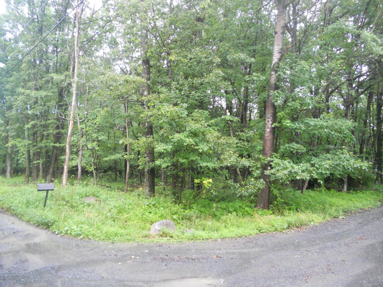 710 Johns Rd - Photo 1