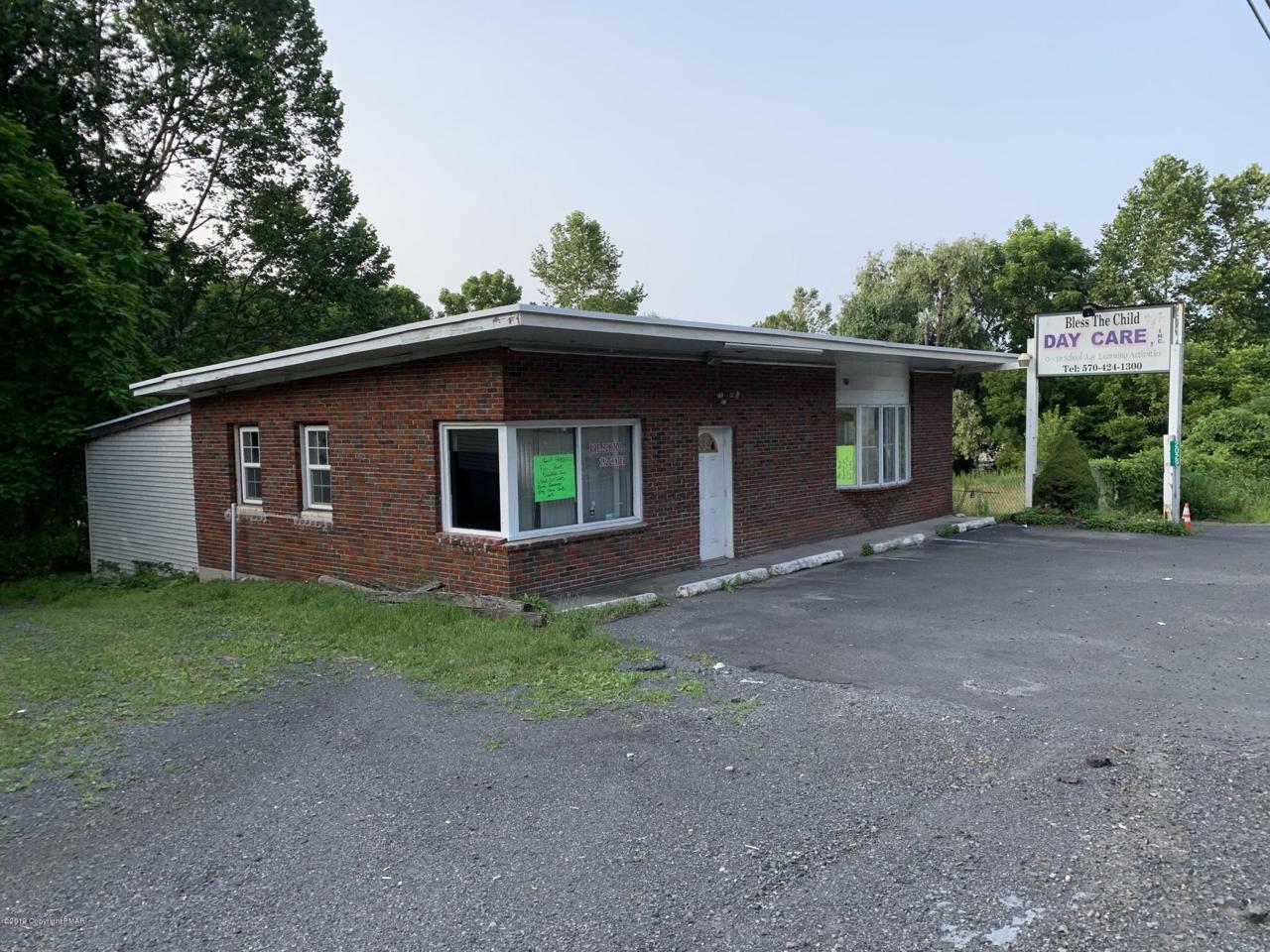 2029 Milford Rd - Photo 1
