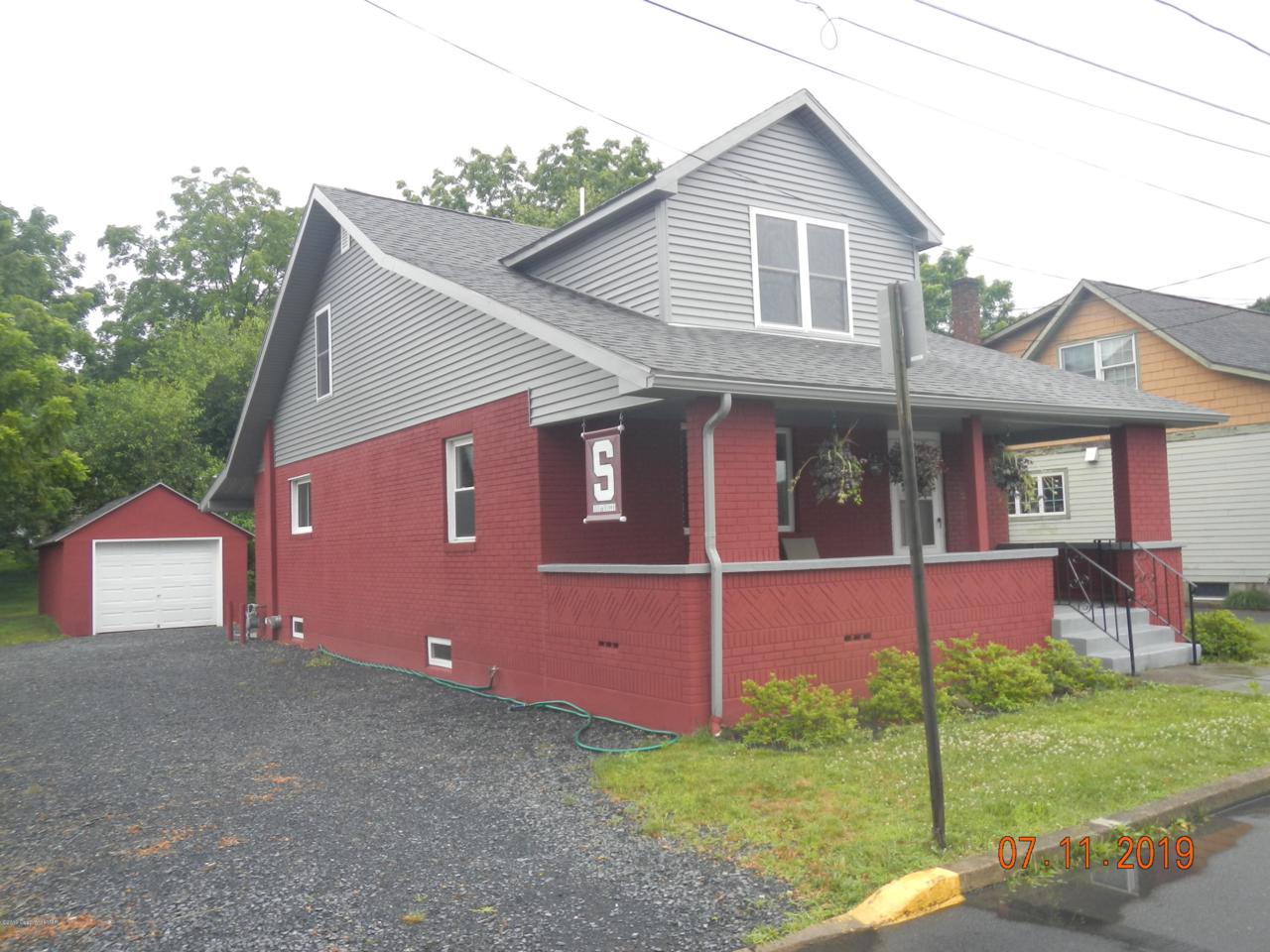 1217 Hamilton St - Photo 1