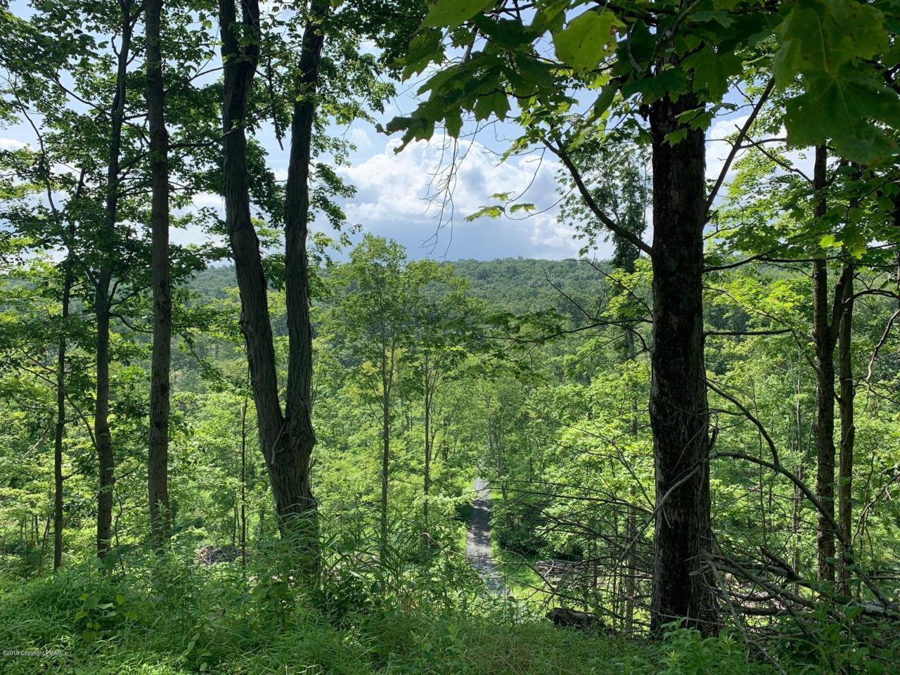 Pa Rt 209 - Photo 1