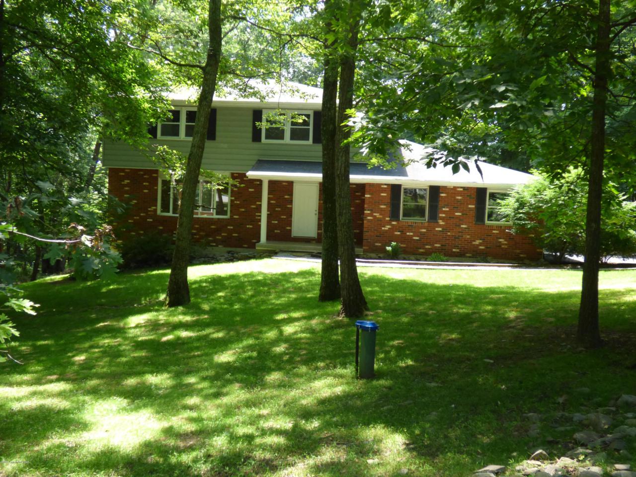 116 Gabriel Dr - Photo 1
