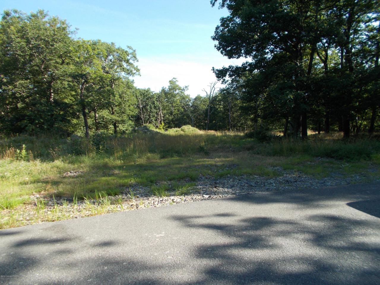 71 Laurel Loop - Photo 1