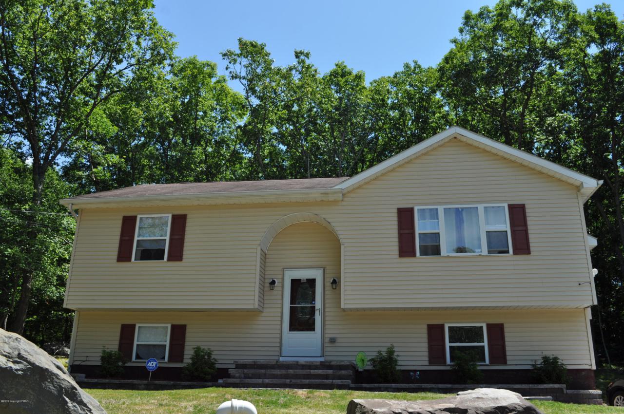 353 Overlook Dr - Photo 1