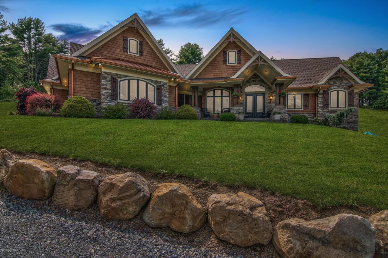 207 Turkey Hill Rd - Photo 1