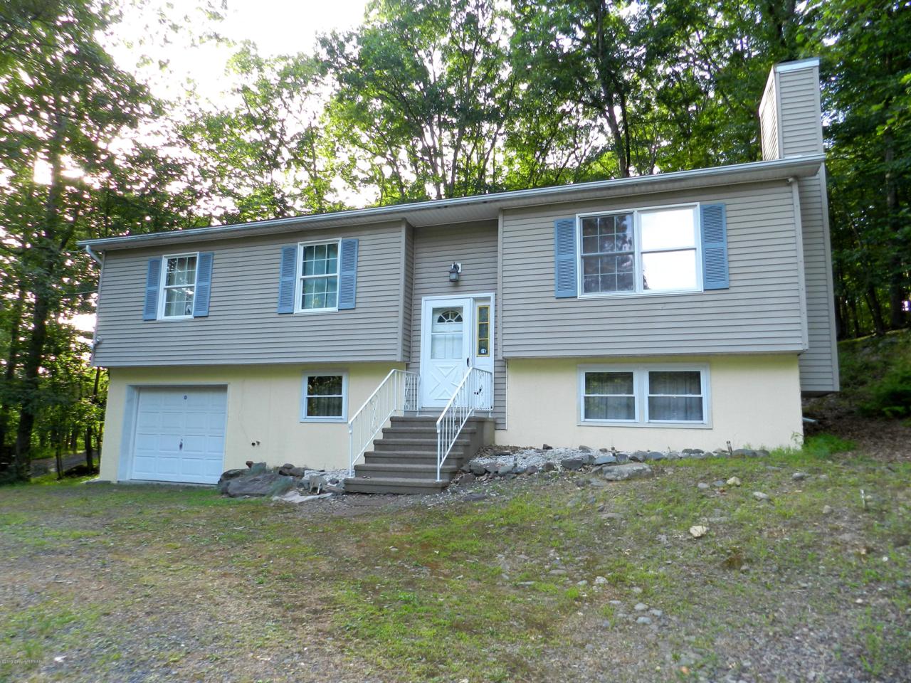 196 Canterbury Rd - Photo 1