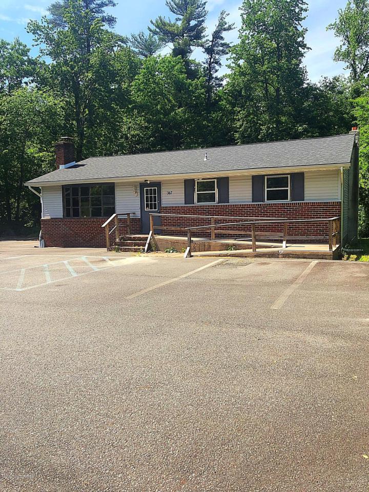 367 Route 940 Rte - Photo 1