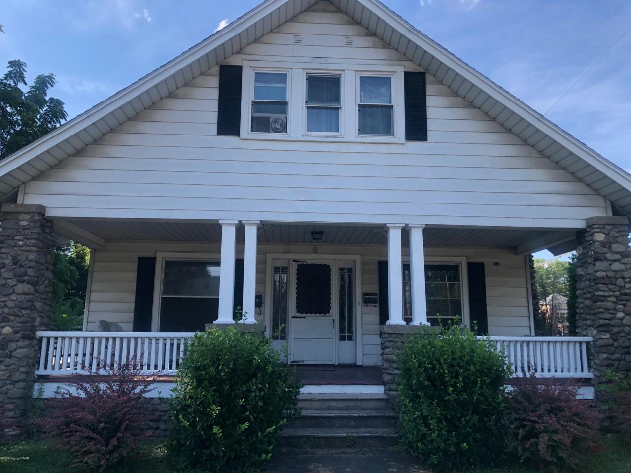 150 Ridgeway St - Photo 1