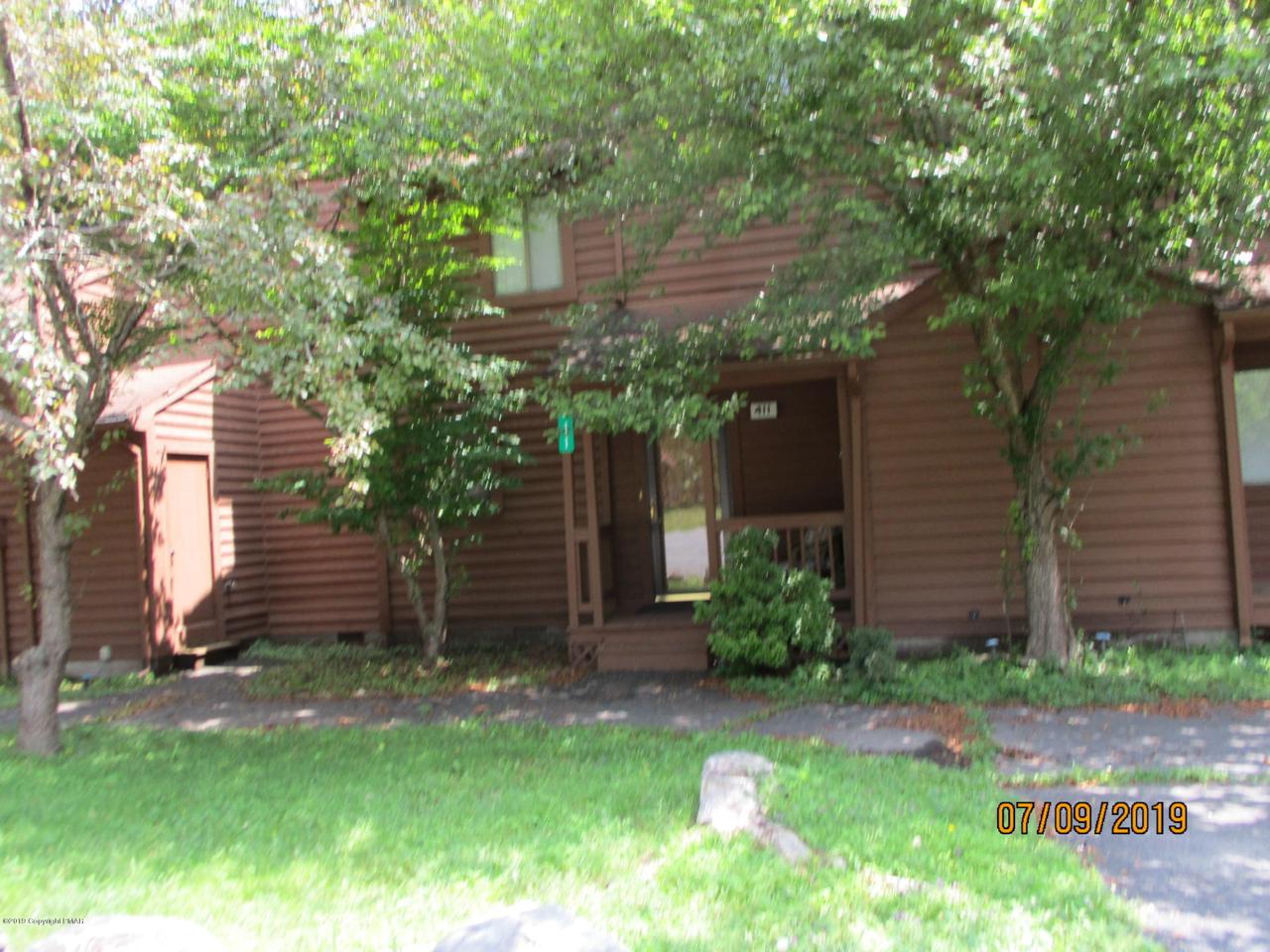 411 Tudor Ct - Photo 1