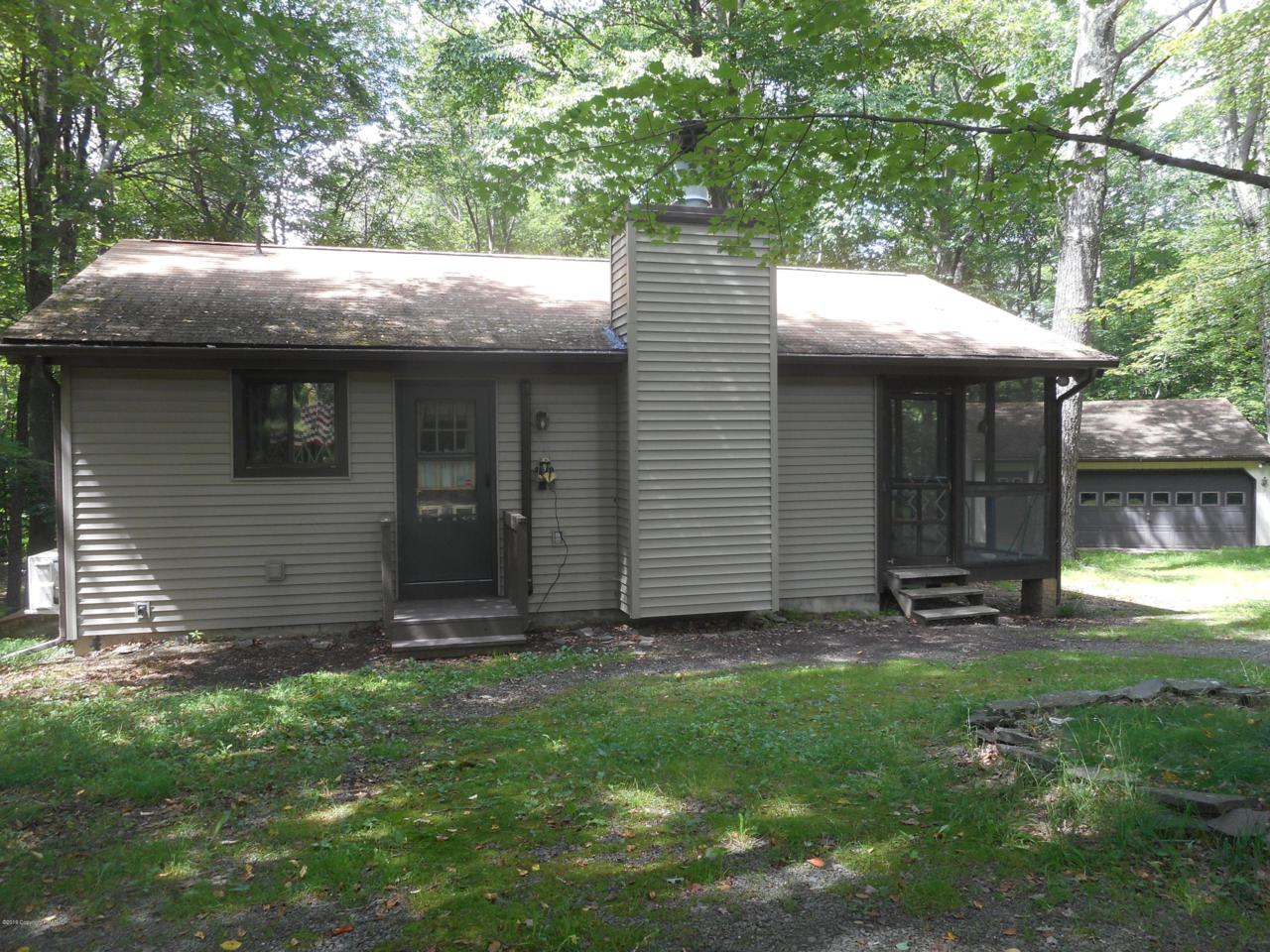 254 Lookout Point Rd - Photo 1