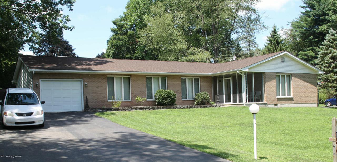 413 Norton Rd - Photo 1