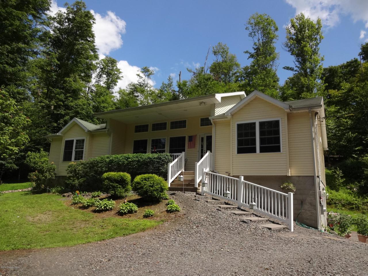 11 East Lake Rd - Photo 1