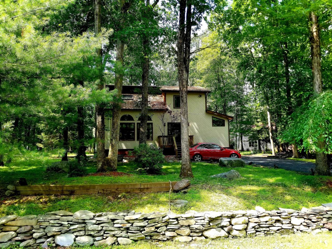 118 Hyland Dr - Photo 1