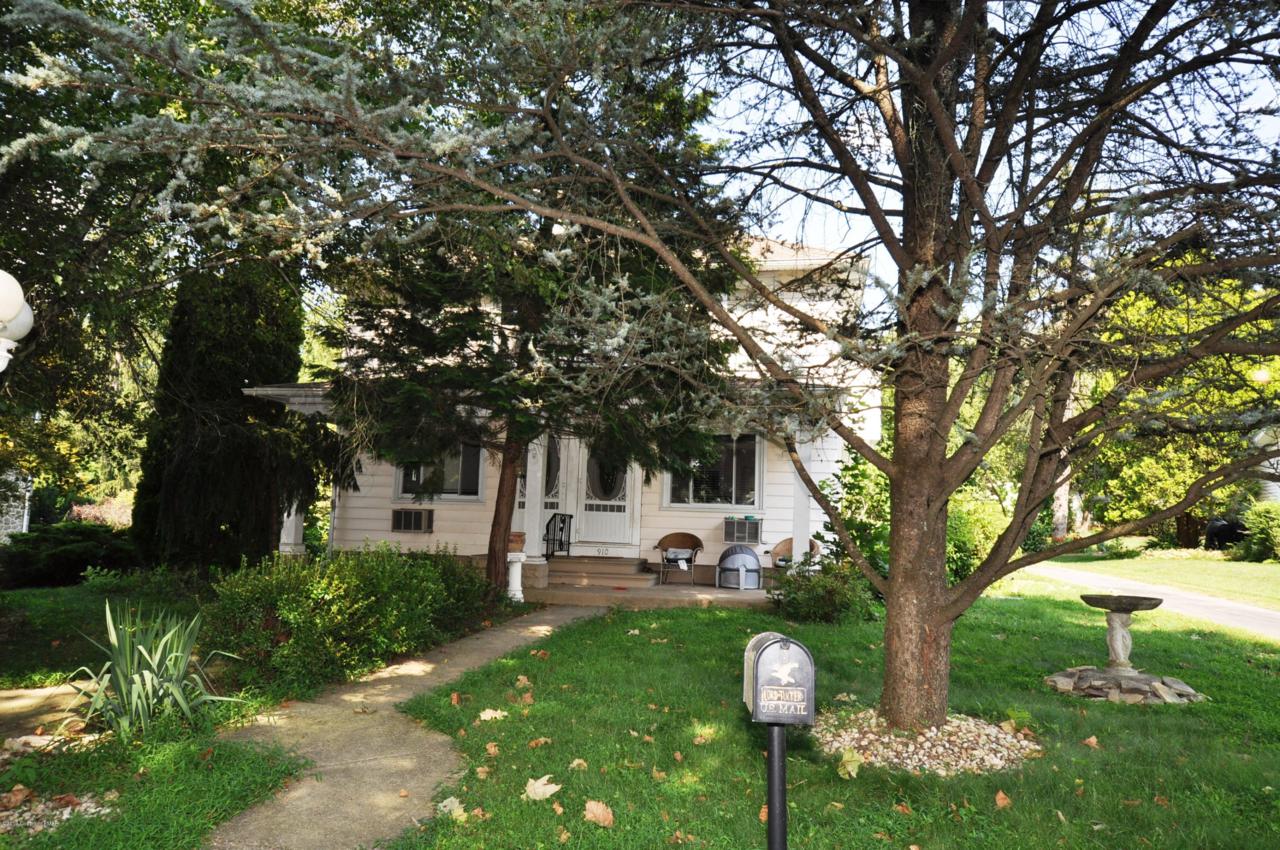 910-912 Chelsea St - Photo 1