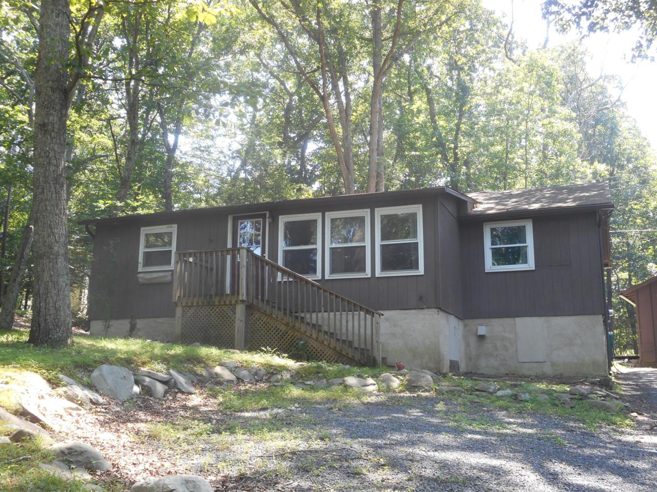 1248 West Sugar Mountain Rd - Photo 1