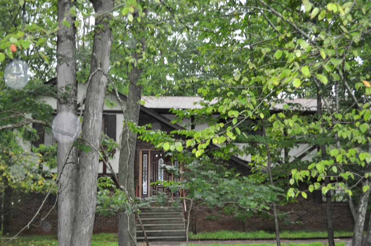 311 Hyland Dr - Photo 1