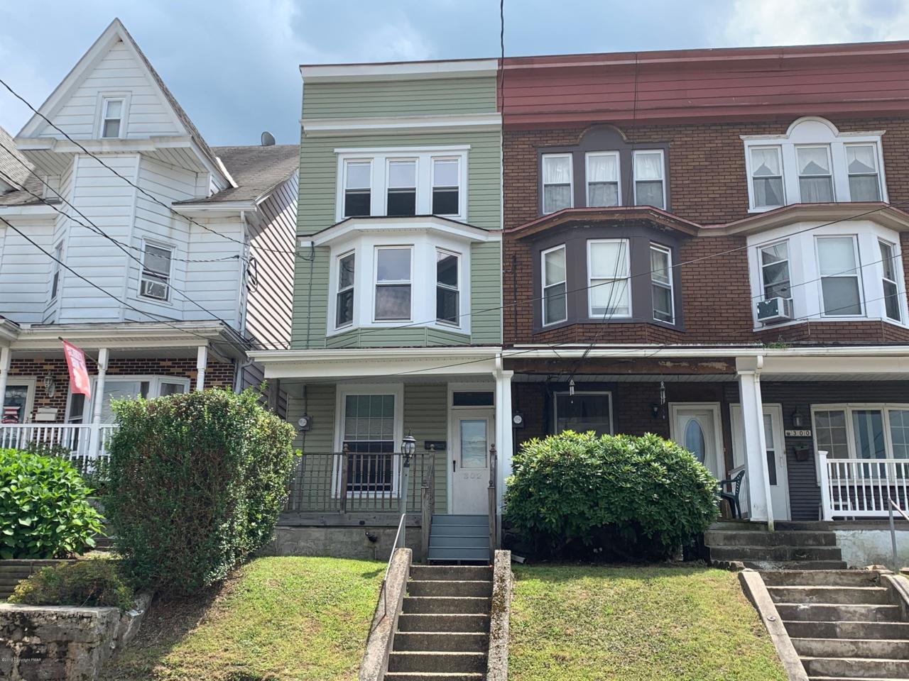 302 Arlington Street - Photo 1