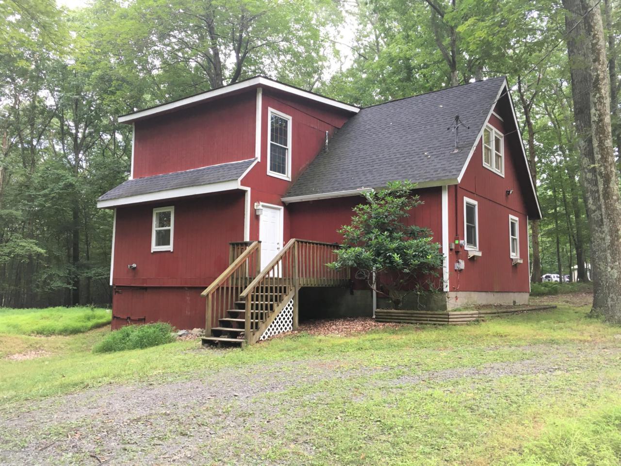 2122 Wood Thrush Ct - Photo 1