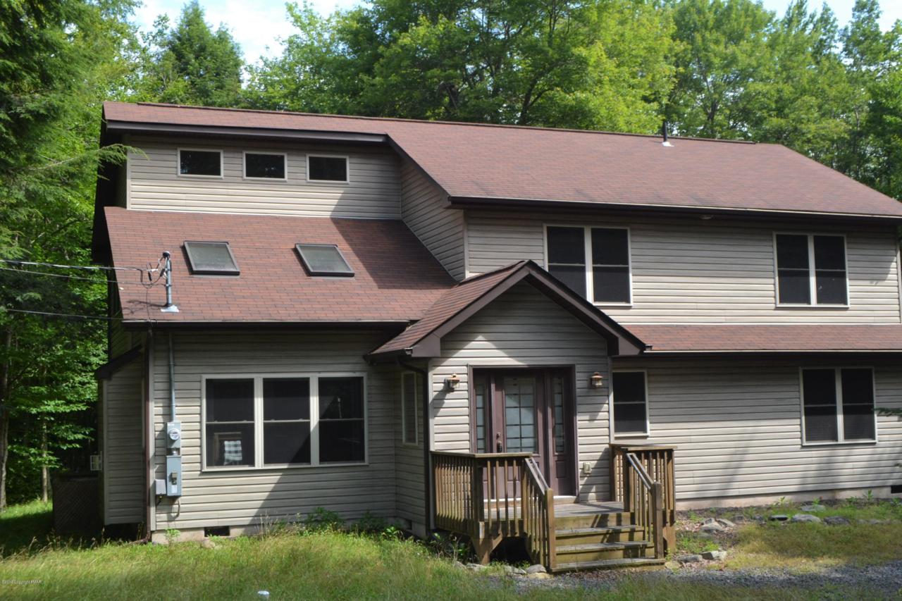 74 Delbert Dr - Photo 1