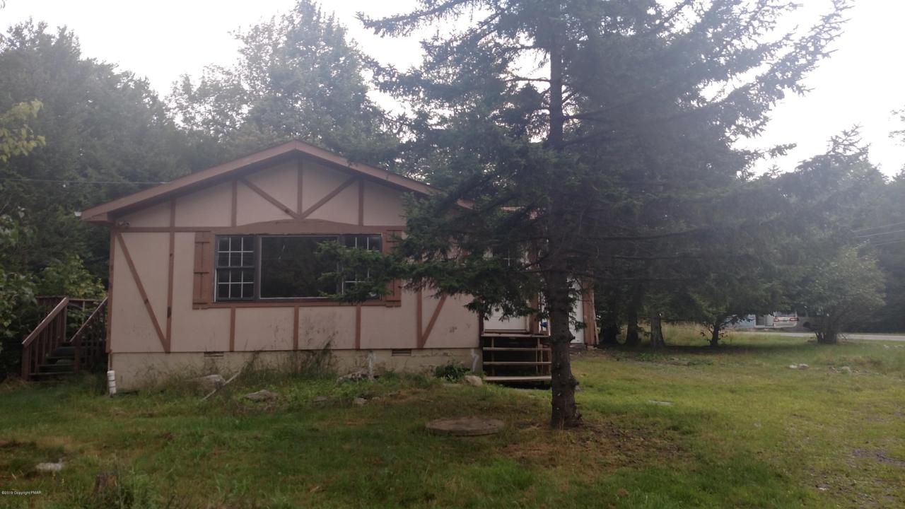 1400 Waterfront Dr - Photo 1