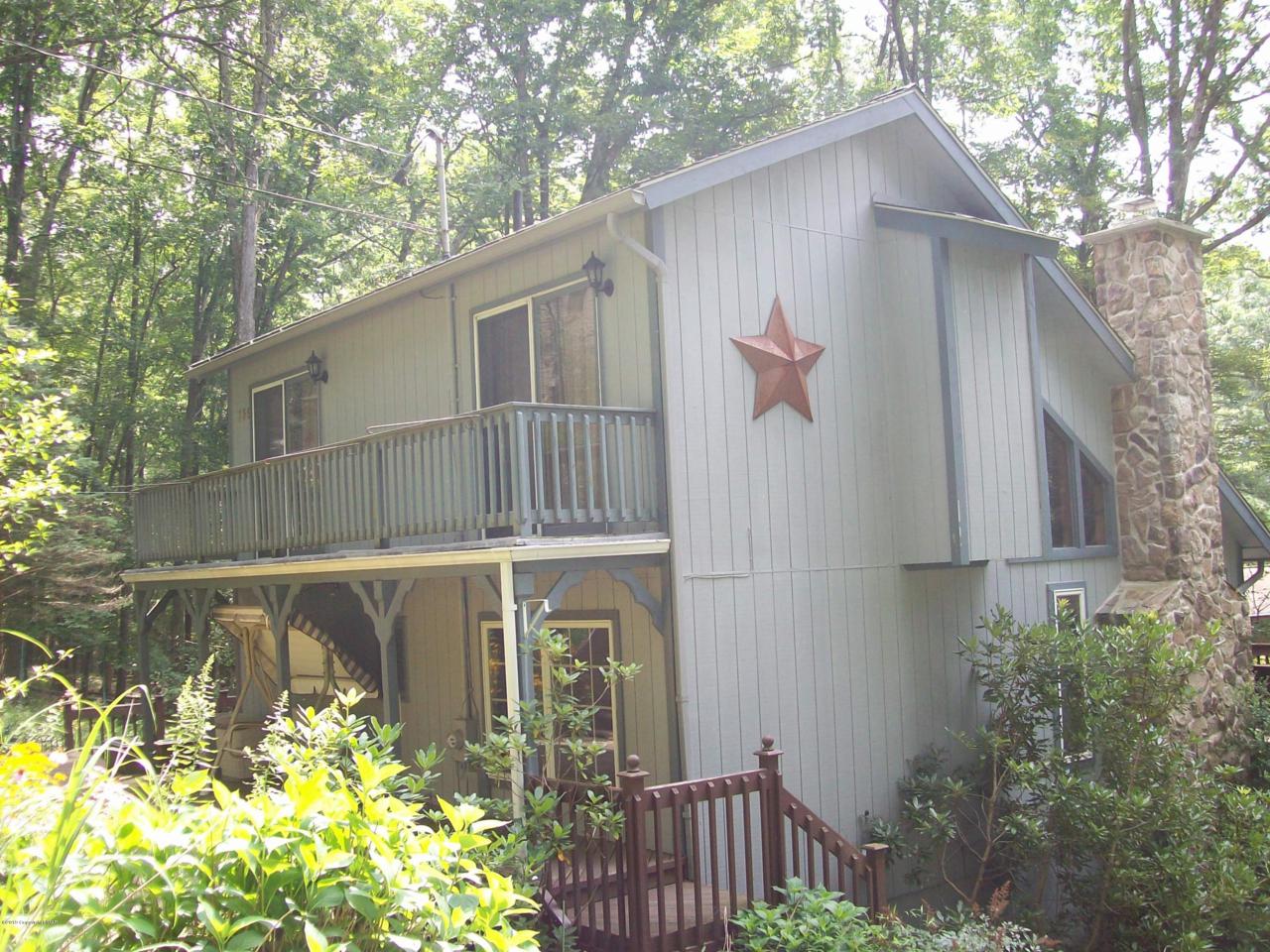 259 Stafford Dr - Photo 1