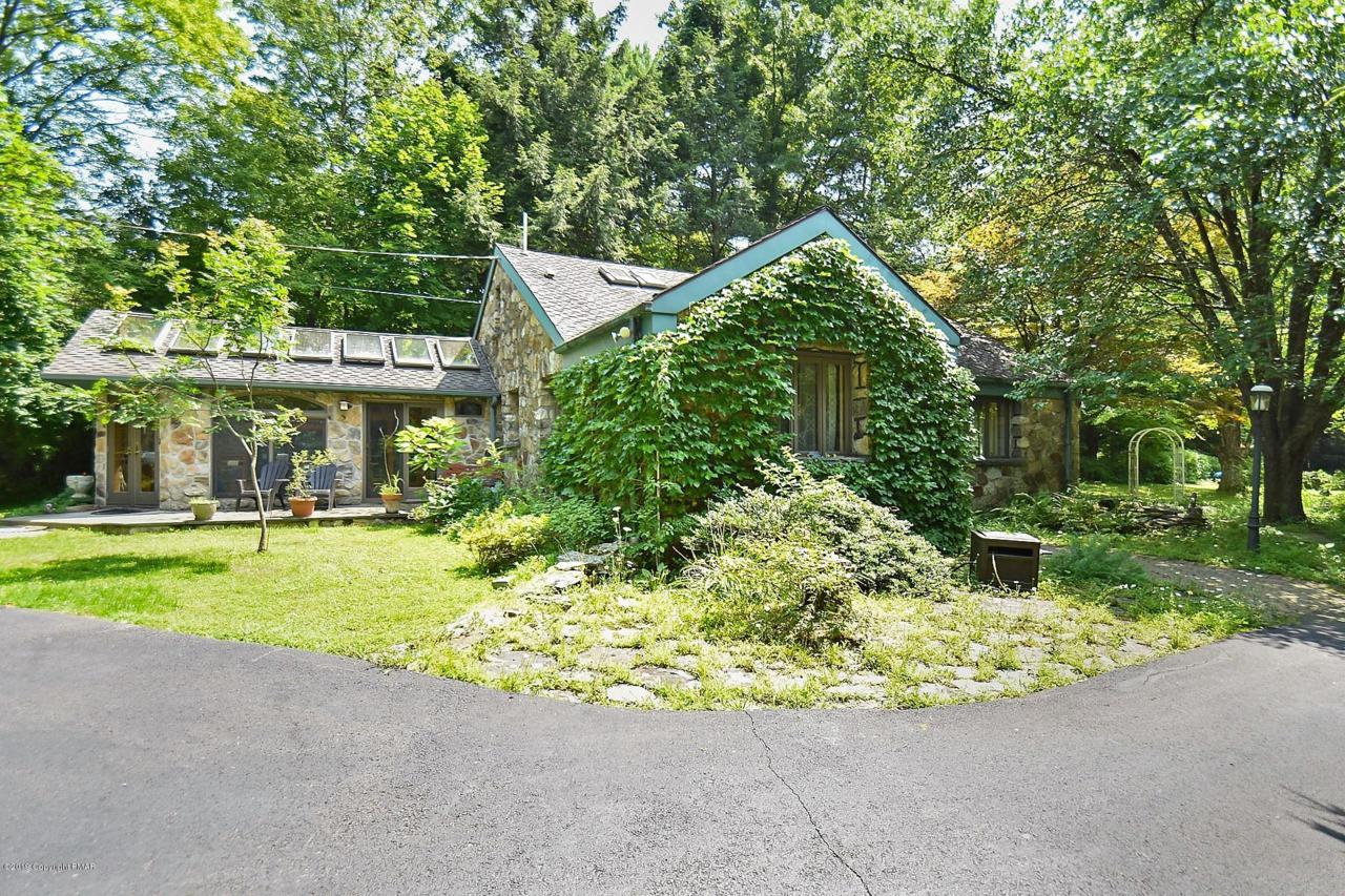 258 Silver Lake Rd - Photo 1