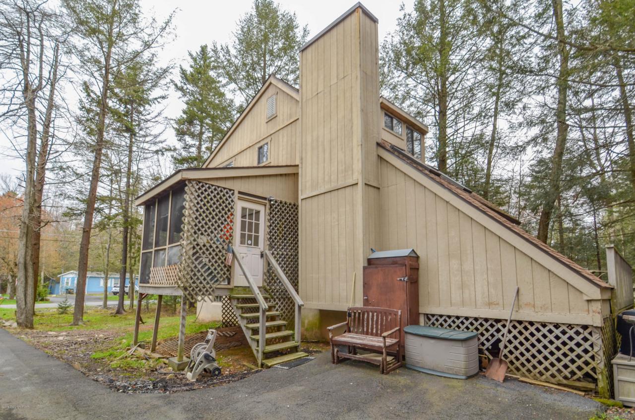 483 Alter Ave - Photo 1