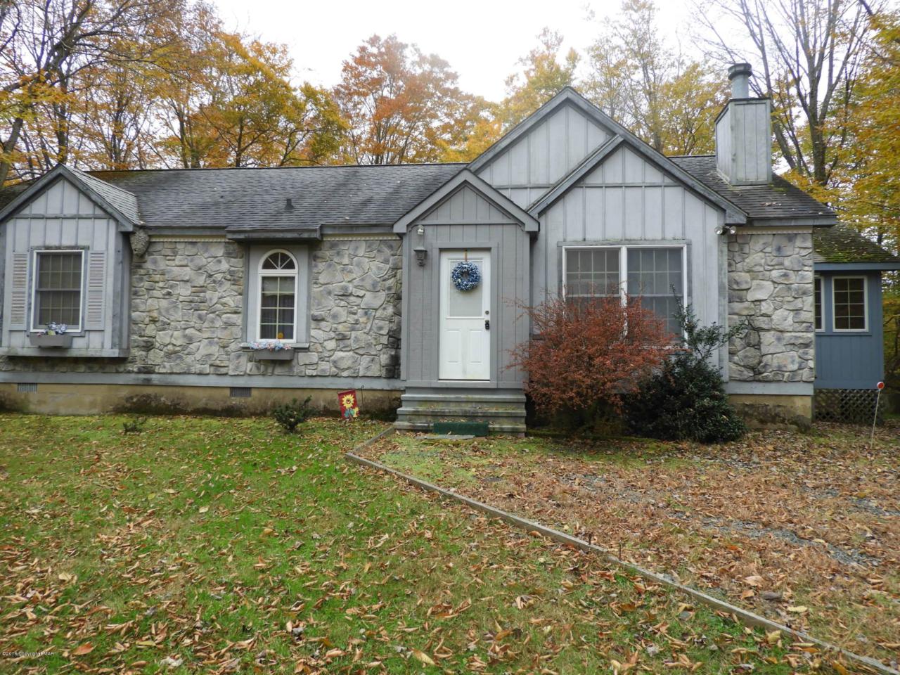 108 Breezewood Dr - Photo 1