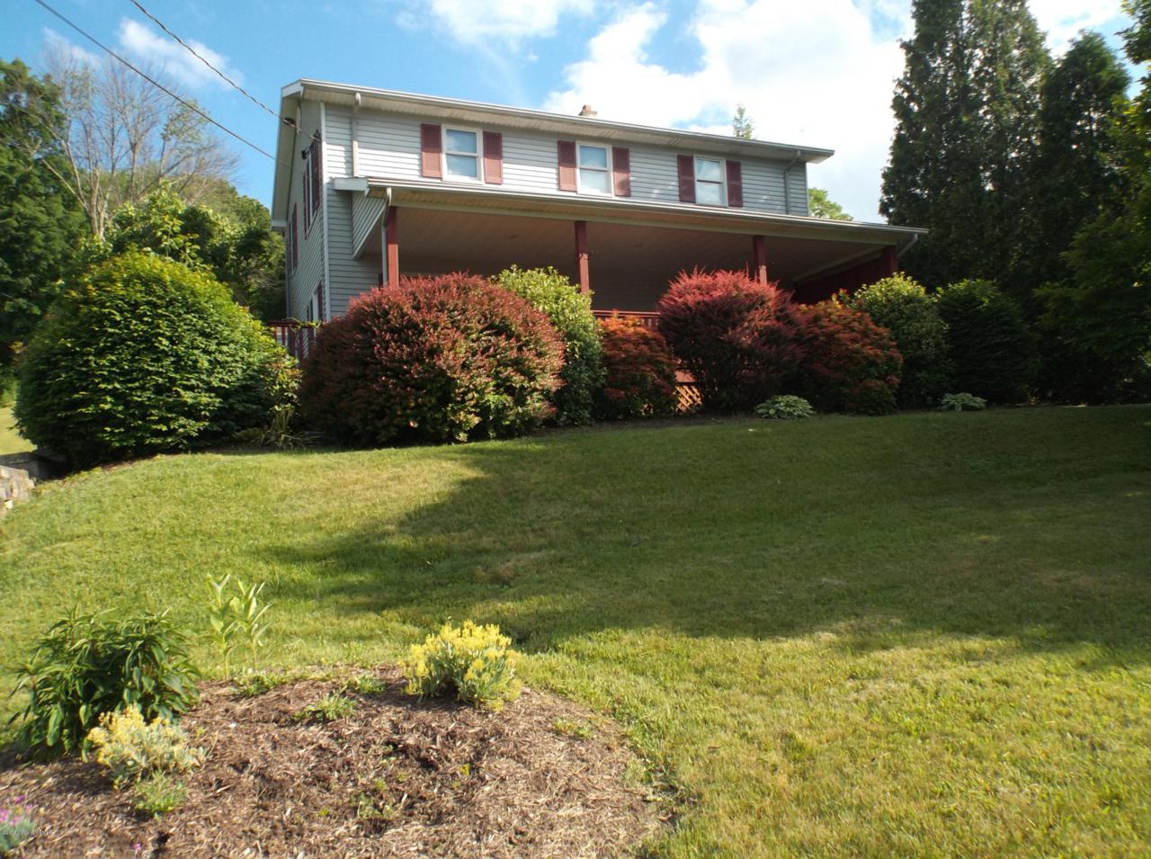 2524 Route 209 - Photo 1