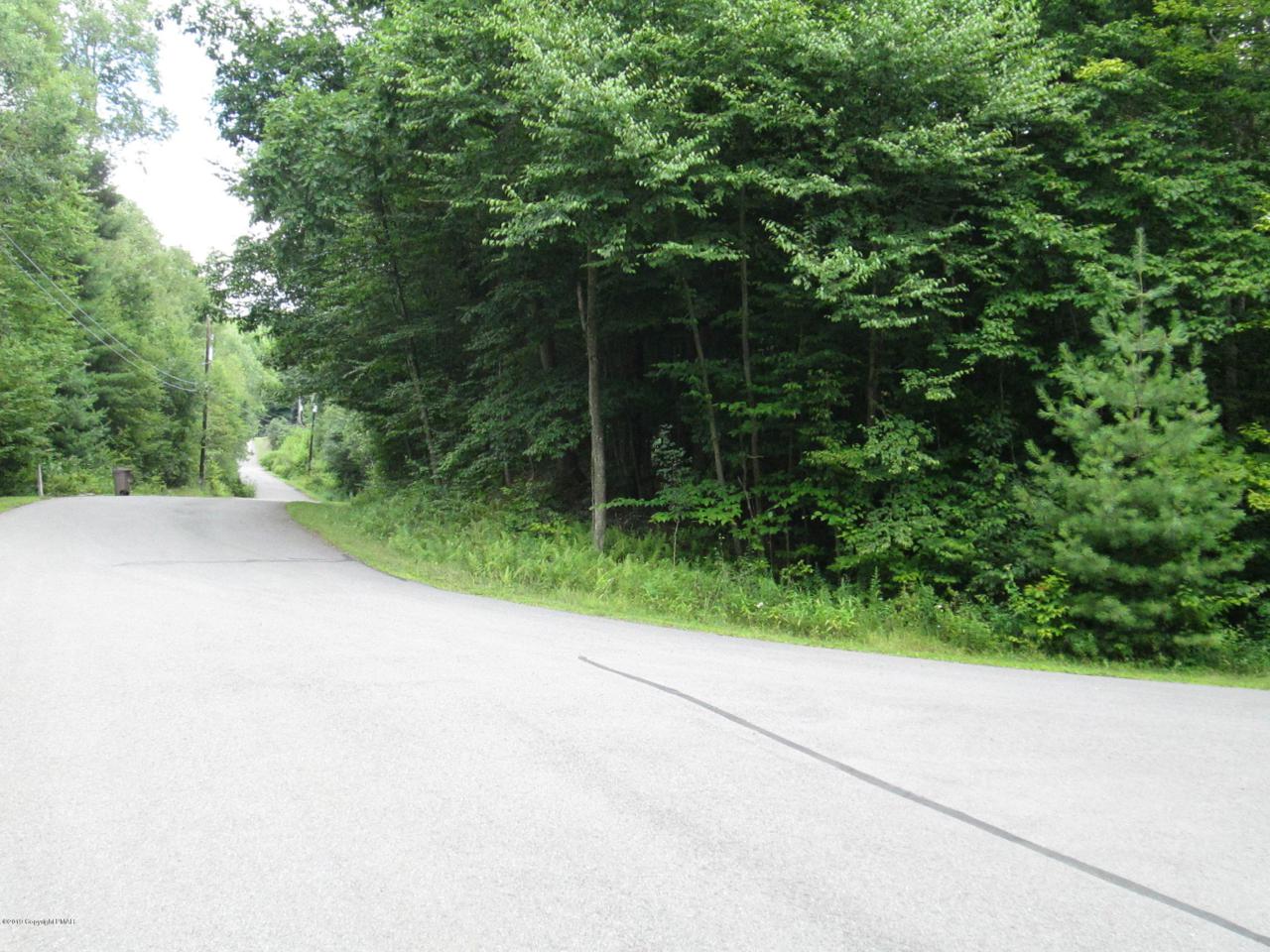 31 Route 423 - Photo 1