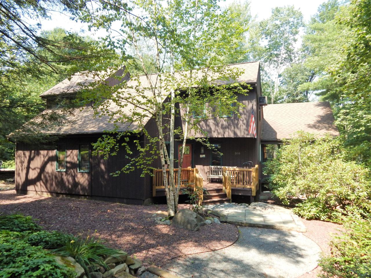 355 Miller Drive - Photo 1